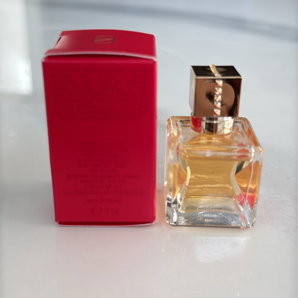 Valentino Vice Viva EDP - Picture 2 of 3